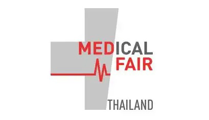 2025年泰國曼谷醫(yī)療器械設(shè)備展覽會(huì)Medical Fair Thailand